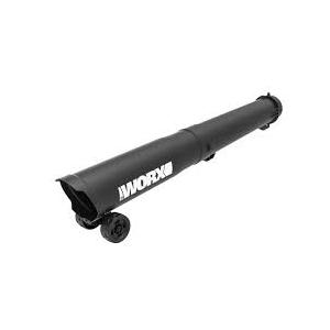 WORX Cordless Leaf Blower