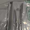 SIKADEER 34" x 22" Under Sink Mat Waterproof, Silicone Mat Kitchen Drawer Shelf and Cabinet Liner, Sink Protector for Kitchen Organizers and Storage, Boot Tray Pet Food Mats (Gray)