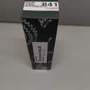 Homestockplus Reusable Wheat Straw Cups with Lids and Silicone Straws, 10 Oz Chip Resistant E-Co Friendly Small Water Cups for Milk, Drinks, Smoothies - 4 Colors