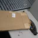 Ductile Iron Conduit Bender with Handle, 1 in. EMT Bender