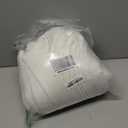 Heated Blanket, Size 50*60 Inch