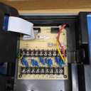Irritrol Rain Dial RD600-INT-R 6 Station Indoor Irrigation Controller