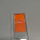 TORRAS for iPhone 17 Pro Case Crystal Clear, Ultra-Thin, 2025 Upgraded Non-Yellowing, Military-Grade Protection, Transparent Slim Case for iPhone 17 Pro Phone Case, Soft, Anti-Scratch, Clear