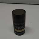 Toppik Hair Building Fibers, Fill In Fine or Thinning Hair Instantly Thicker, Fuller Looking Hair 9 Shades,4 size options