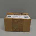 Blower Motor Resistor 4P1594 15141283 Replacement Compatible with Silverado 1500 2500 HD 3500 HD & for Suburban 1500 2500 & for Tahoe & Avalanche & for Equinox 2007-2013 Blower Resistor