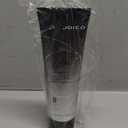 Joico JoiGel Styling Gel | For Most Hair Types | Add Body and Volume | Lock In Moisture & Boost Shine | Thermal Heat & Humidity Protection | Protect Against Pollution