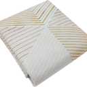 BNOSDM Rabbit Cage Liners