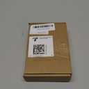 Leather Gear Shift Knob Gear Side Cover with Black Chrome (Set of 4) Parts for VW Golf 6 7 R GTI Passat B7 B8 CC R20 Jetta MK6 GLI Car Parts