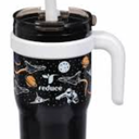 Reduce Coldee Mug - Galaxy, 14 oz 