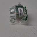 Nasal Strips for Snoring, Congestion & Sleeping - Natural & Bamboo Fiber-Made Nose Strips for Breathing - Snore Stopper & Sleep Aid to Improve Breathing - PFAs-Free Nose Tape for Sleeping - 30pcs