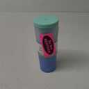 Simple Modern Plastic Classic Tumbler Cool Mint, 24 oz