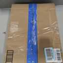 Center Console Tray Organizer for Toyota Sienna 2021-2024 2025 2026