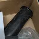 InSinkErator EVOLUTION 0.75HP 3/4 HP, Advanced Series EZ Connect Continuous Feed Food Waste Garbage Disposal, Gray