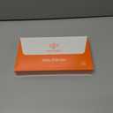 modelones Nail Polish Set, 12 Colors Spring Summer Blue Green Pink Nude Yellow Purple Pastel Quick Dry Mini Starter Kit Long Lasting Art DIY Manicure Set at Home for Women Girls