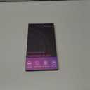 for iPhone 16 Blue Light Screen Protector Tempered Glass 6.1 Inch,HD Anti Blue Light Easy Installation