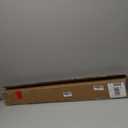 Body Side Molding for Nissan Rogue 2021-2025 Side Skirts Chrome Trim Molding