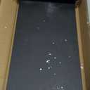 316499902 Griddle Stove Replacement Parts for Frigidaire Griddle Plate Gas Stove Top Griddle Stove Griddle Cooktop Griddle FFGF3054TSD LFGF3052TFA Cast Iron Range Center Burner Griddle Pan 1 Pack