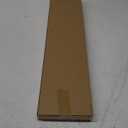 Push Up Board 9 in 1 Home Workout Equipment Multi-Functional Pushup Bar System Fitness Floor Chest Muscle Exercise Professional Equipment Burn Fat Strength Training Arm