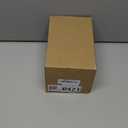 Dust Bin Replacement Compatible with Cyclone V10 Absolute,V10 Animal, V10 Animal Pro,V10 Total Clean +,SV12 Cordless Vacuum Cleaners,Canister Replacement Parts