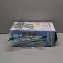 550g Grain Mill ，Grain mill grinder High speed Stainless Steel Flour Wheat Seeds Corn Spices Nut Pill Herbs & Seasonings Dry Grinder Electric Machine grinder for kitchen