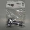 Gerber Plumbing Side Spray Head