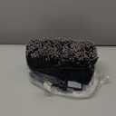 350LED Christmas Lights Indoor Outdoor, 90ft 12 Modes Red & Green LED String Lights with Timer Dimmable, Waterproof Christmas Tree Lights for Xmas Patio Yard Fence Balcony Garden Party Decor Red&Green