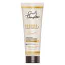 Carol's Daughter Goddess Strength Fortifying Conditioner For Wavy, Coily and Curly Hair, Sulfate Free Conditioner with Castor Oil for Weak Hair, 11 Fl Oz