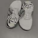 RUFONE Hike Barefoot Shoes for Women Men Breathable & Non-Slip Athletic Footwear Wide Toe Water Shoes,Designed for Walking,Running&Swimming Size 37