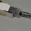 Windproof Travel Umbrella for Rain, Withstand 85MPH Winds, 54 Inch Automatic Reverse Fold Umbrellas Easy Auto Open Close, Portable Compact Umbrella Includes Cover Bag, Perfect for Travel, Car, Commute, Women Men, Backpack (Black2)