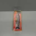 2 x REAL FISH 6.5" The Intruder Multi Jointed Swimbait Bass Fishing Lure Bait Hard Slow Fast Sinking Life Like Gizzard Shad Minnow Bluegill Floating Slow Sinking (1) (BLUEBACK HERRING)