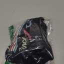 Vintage Fabulous Since 1973 Birthday T-Shirt, X-Small