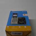 VTech CRL32102 dect_6.0 1-Handset Landline Telephone