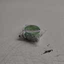 Duck Masking 240878 White Color Masking Tape, .94-Inch by 30 Yards 2PACK