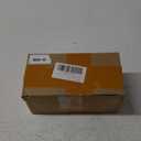 MOTOKU Front Driver Passenger Side Window Switch and Mirror Switch for Sierra Silverado 1500 2500 3500 2000-2002