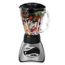 Oster Blender, 40 Ounce, Black