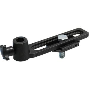 20MM/25MM Aperture Woodworking Turning Small Lathe Tool Holder Base Household Tool Rest Cast Iron Base DIY Lathe Accessories (25MM Hole) 20MM/25MM Aperture Woodworking Turning Small Lathe Tool Holder Base Household Tool Rest Cast Iron Base DIY Lathe Accessories (25MM Hole)