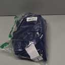 BTFBM Women Casual Long Sleeve Crew Neck Fall Dress Bohemian Relaxed Fit Floral Flowy Maxi Dresses Tiered Cocktail Dress Large