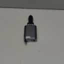 Retractable Car Charger, 84W Car Charger USB C 4 in 1, Car Accessories Fast Charging Car Charger Adapter for iPhone 17 16 15 14 13 12 Pro Max, Samsung, Pixel | Travel Essentials Gifts for Men Women (Grey)