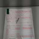 1099 MISC Forms 2025, 4 Part Tax Forms Kit, 25 Vendor Kit of Laser Forms Designed for QuickBooks and Accounting Software, 25 Self Seal Envelopes Included