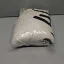 Afterprints 40th Birthday Gifts Women, Chapter 40 Blanket Gift for Her, 40 Year Old Birthday Gifts for Women, Friend, Sister, Mom, 1986 Bday Gift, Turning 40 Throw Blankets 50'' x 60''