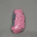 Pink Eraser Halloween Costume for Teachers Students T-Shirt Medium