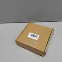 RTTCZ for Wrangler JL Steering Wheel Trim Decal Panel White for Jeep Wrangler JL JLU Gladiator JT 2018Present White Interior Accessories 3pcs