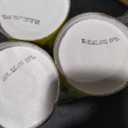 Minis, Funyuns Original, 2.875 oz Canister Count of 3 BB 27 Jan 2026.