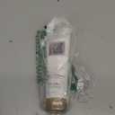 L'Oreal Paris EverPure Sulfate Free Simply Clean Shampoo, Hydrating Hair Care with Rosemary Essential Oils, 8.5 Fl Oz