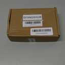 Red Green Dot Scope Mounting Bracketwith Picatinny Top and Bottom Rails Universal Pistol Scope Mount for Sights Brackets. (black)