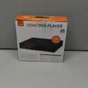 iLive HDMI DVD Player