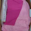 Adult Inflatable Costume Ride on Halloween Blow up Costume for Men Women Thanksgiving Christmas Carnival Cosplay,  Costume is suitable for about 59 inches/ 150 cm - 75 inches/ 190 cm wearer, you can adjust it according to your height