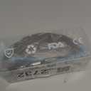 Ukoly Cycling Sunglasses for Men Women with 3 Interchangeable Lenses, Polarized Sports Sunglasses, Baseball Sunglasses