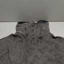 SHINFY Womens Summer Denim Dress Sexy Off Shoulder Strapless Bustier Corset Tube Pleated Mini Jean Dresses (Small, Black)