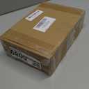 VOLISUN Picture Lights for Wall, Rechargeable Picture Light Battery Operated, 3 Color Temperatures Cordless Picture Light with Remote, Art Lighting for Paintings, Gallery, Portrait, 2 Pack (Black)